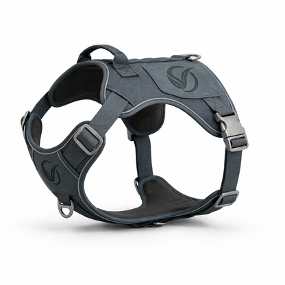 Vireloran™ Premium Adjustable Dog Harness